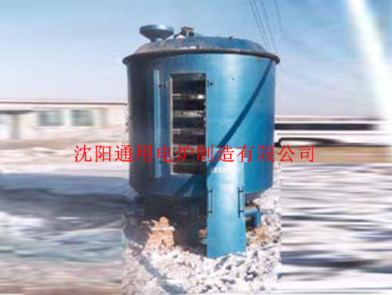 顆粒干燥機(jī)展示